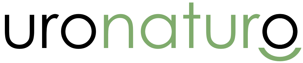 uronaturo